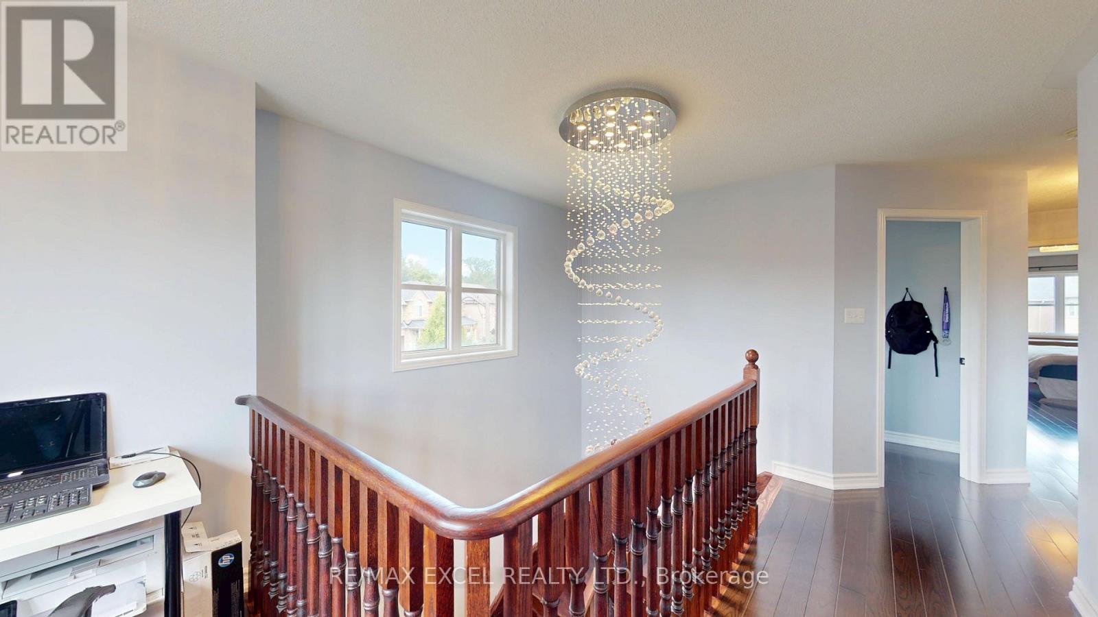 221 DELBERT CIRCLE - 19