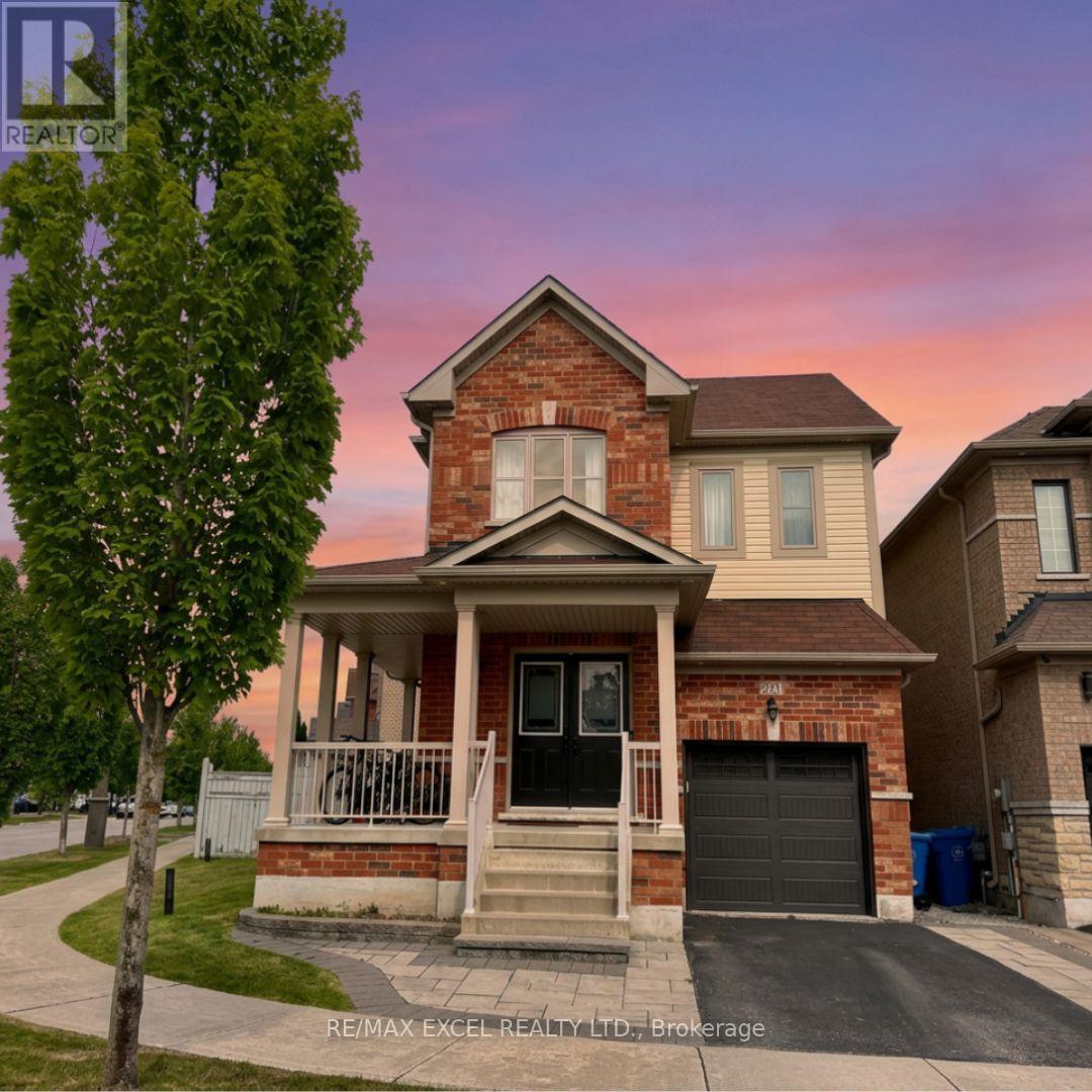 221 DELBERT CIRCLE - 2
