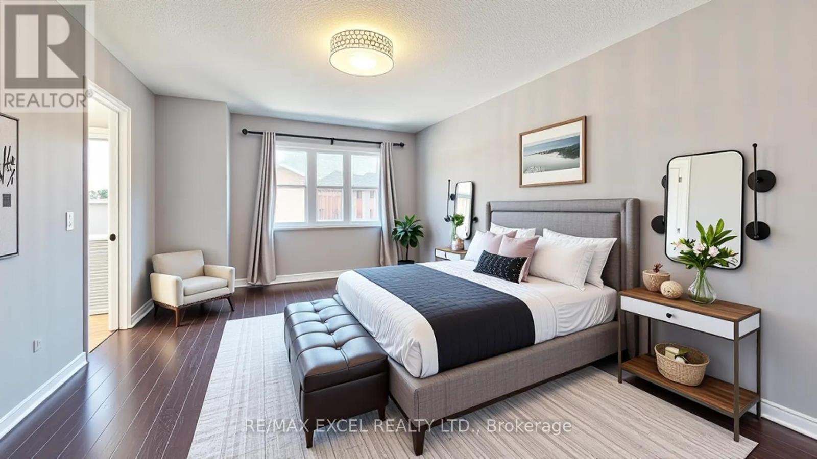 221 DELBERT CIRCLE - 20