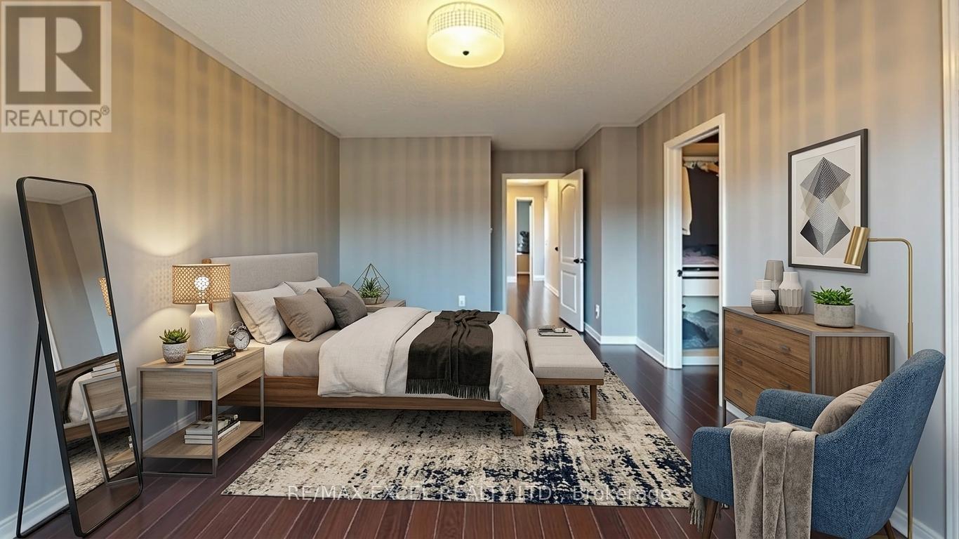221 DELBERT CIRCLE - 22