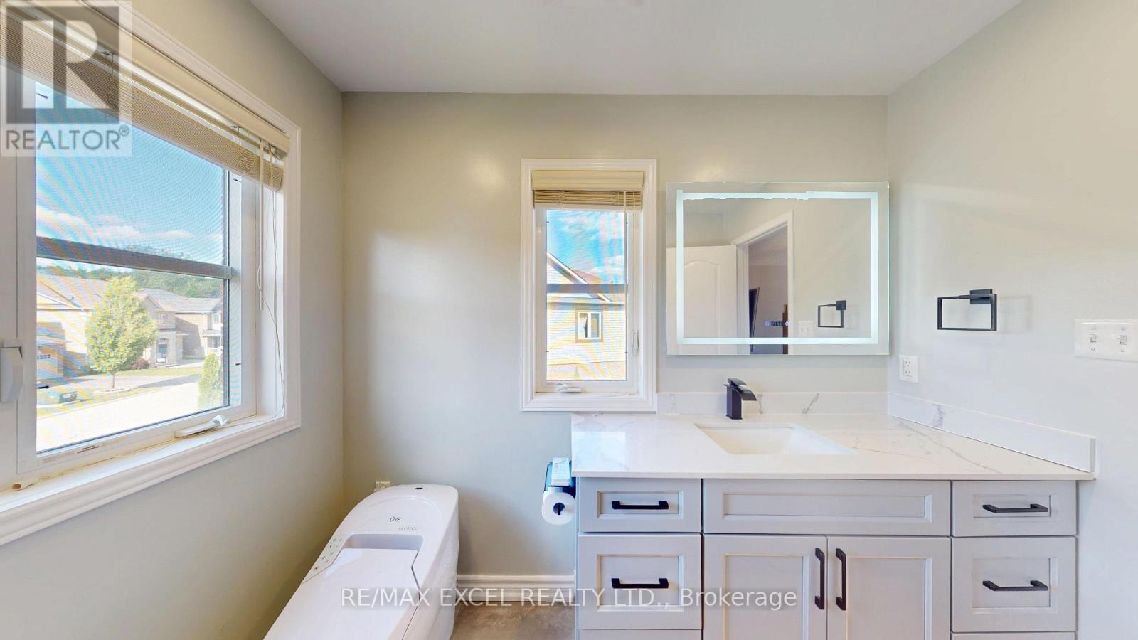 221 DELBERT CIRCLE - 25