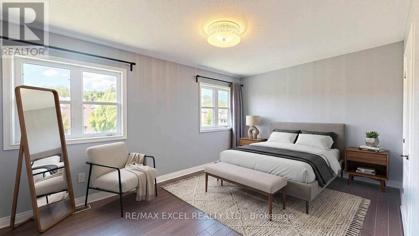 221 DELBERT CIRCLE - 27