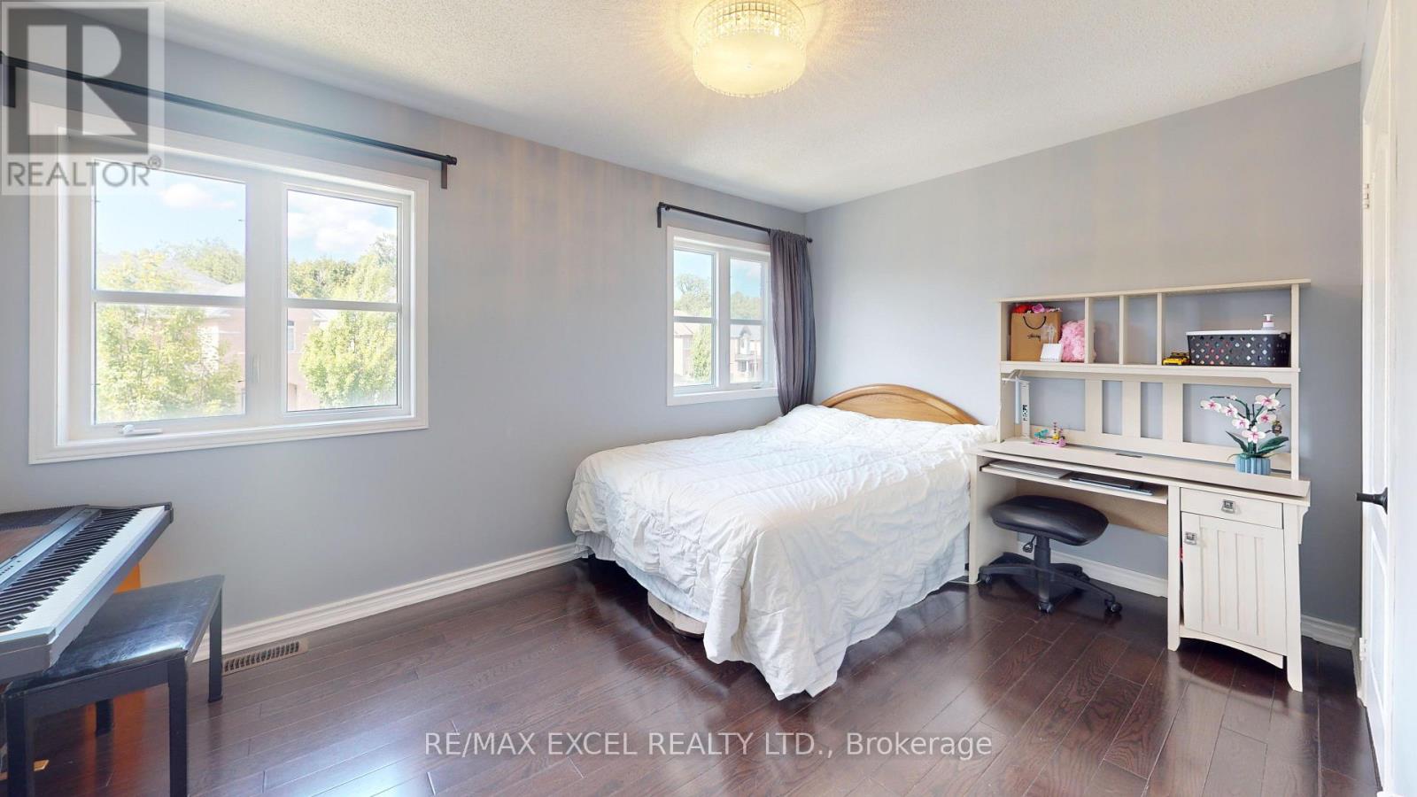 221 DELBERT CIRCLE - 29
