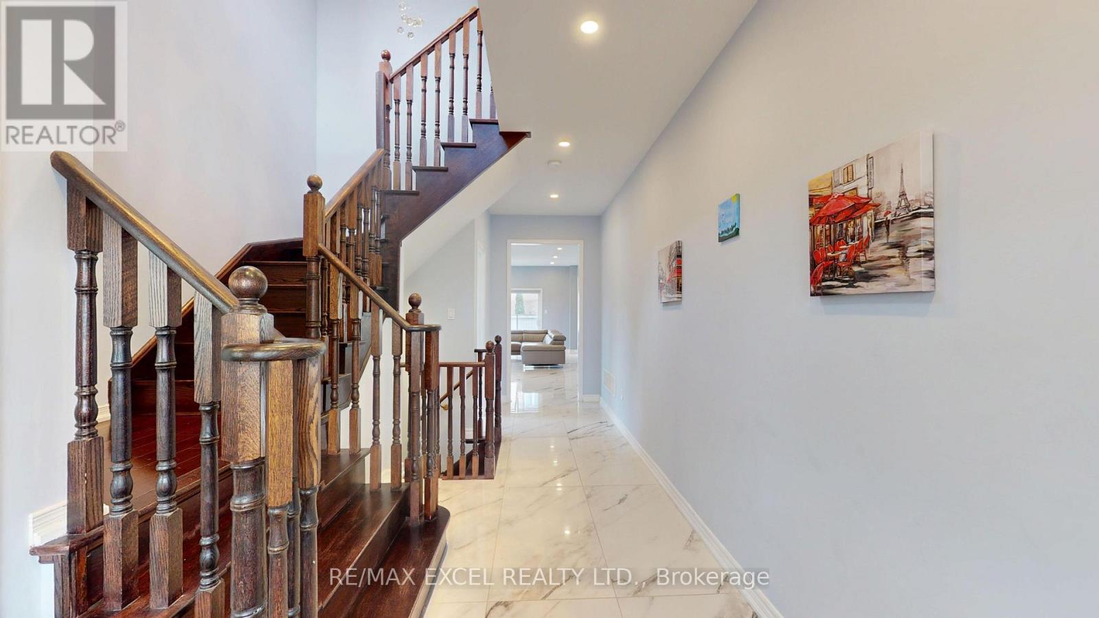 221 DELBERT CIRCLE - 3