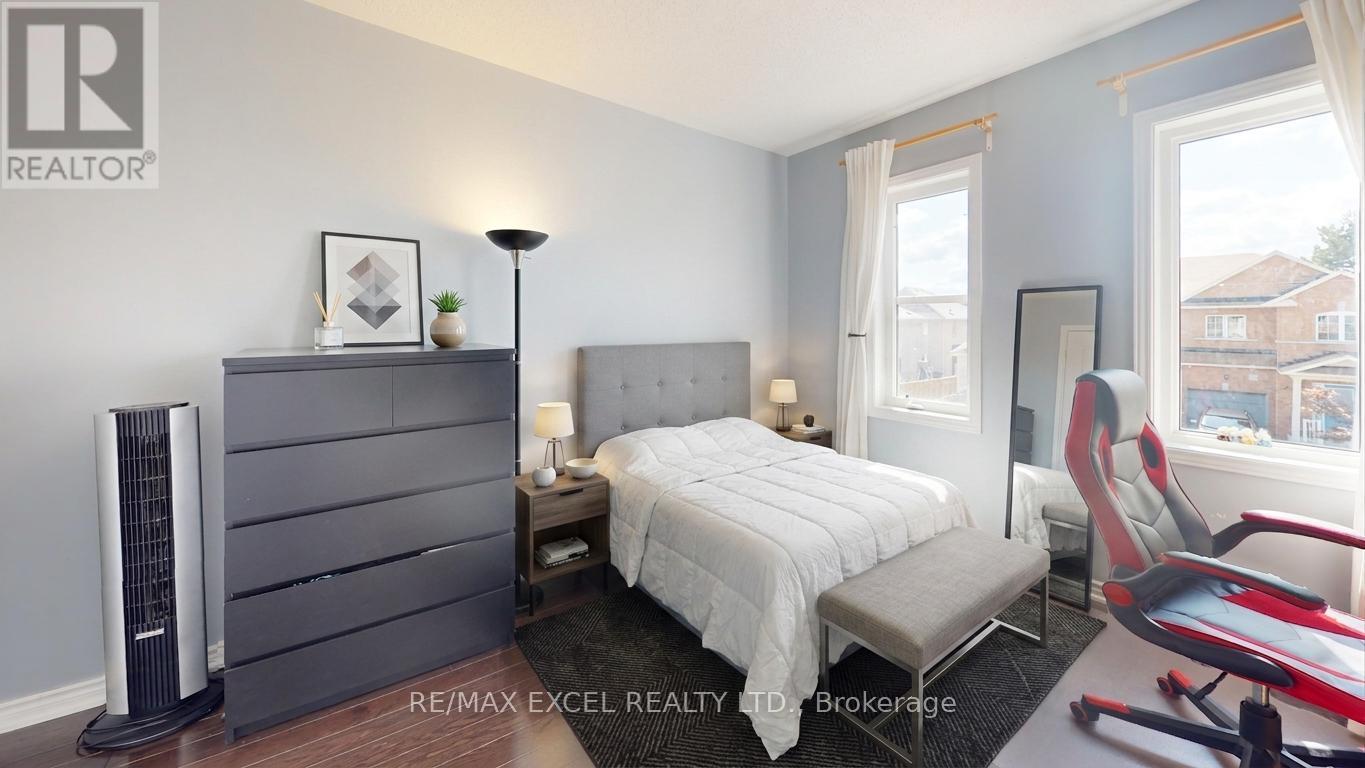 221 DELBERT CIRCLE - 30