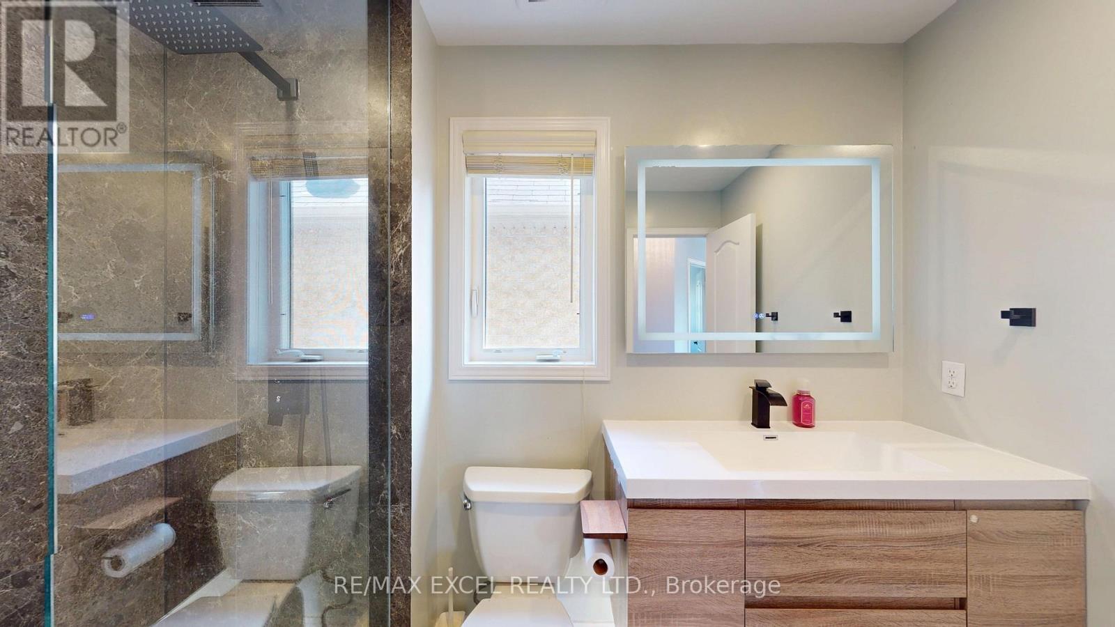 221 DELBERT CIRCLE - 35
