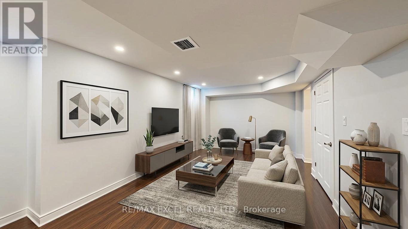 221 DELBERT CIRCLE - 37