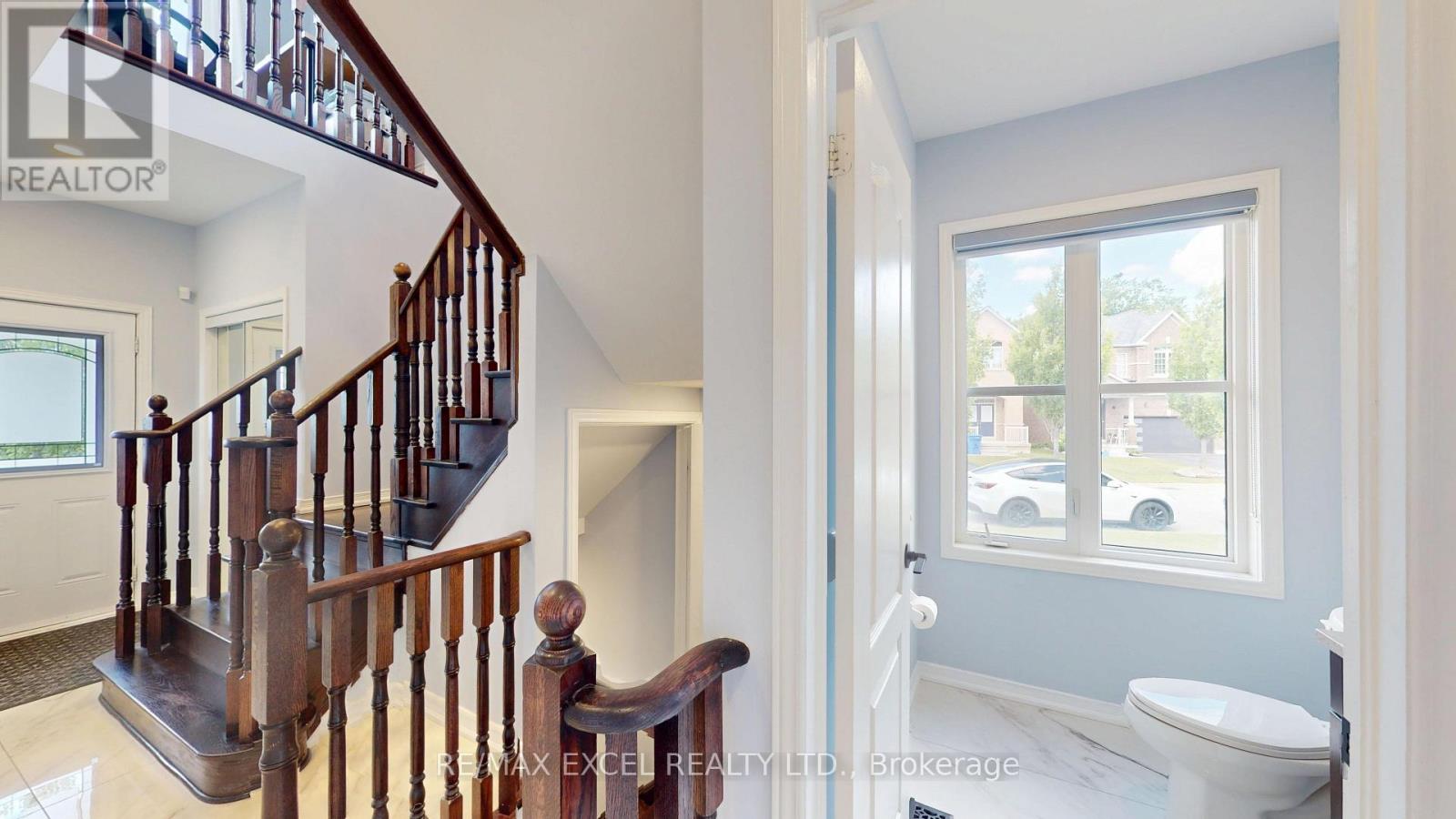 221 DELBERT CIRCLE - 4