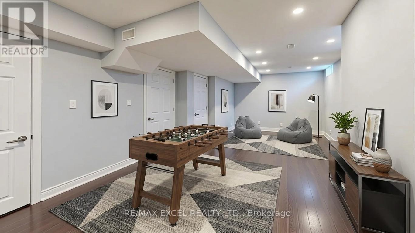 221 DELBERT CIRCLE - 40