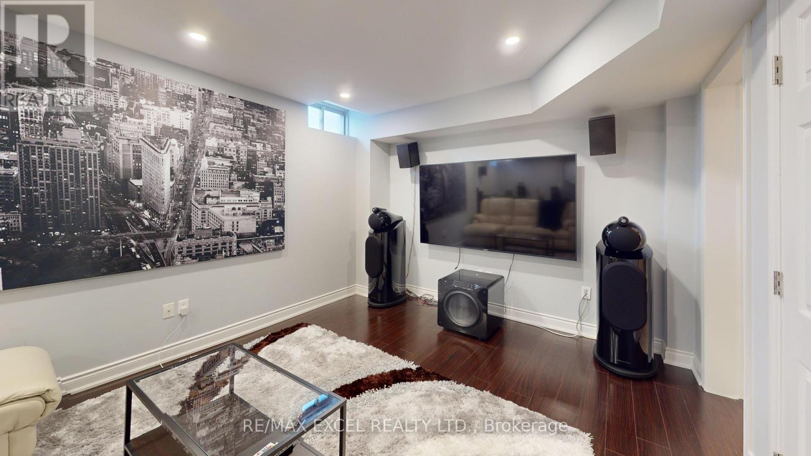 221 DELBERT CIRCLE - 42