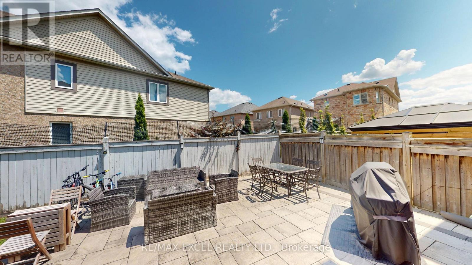 221 DELBERT CIRCLE - 45