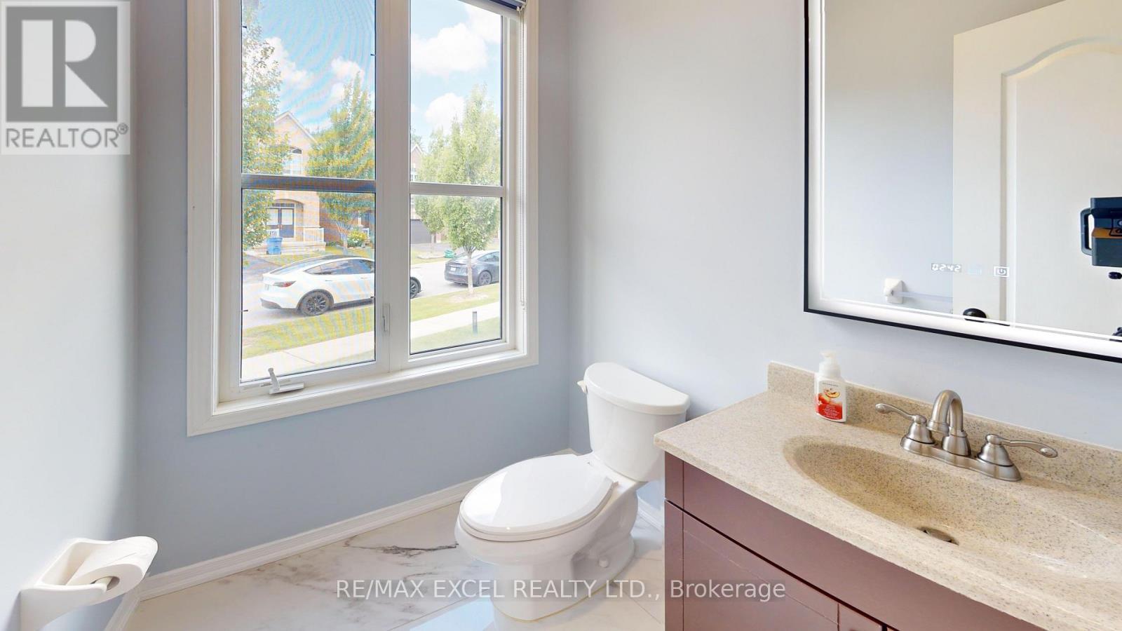 221 DELBERT CIRCLE - 5