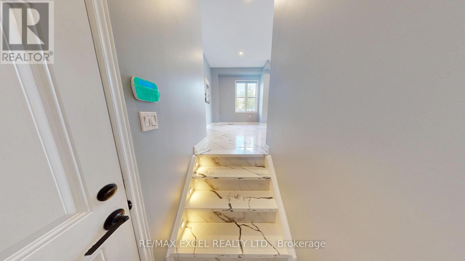 221 DELBERT CIRCLE - 6