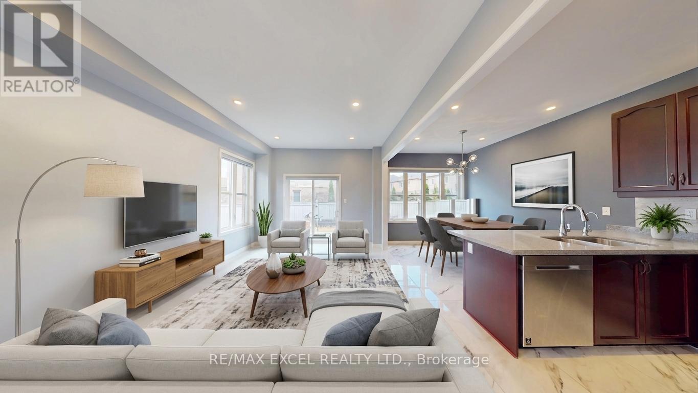 221 DELBERT CIRCLE - 7