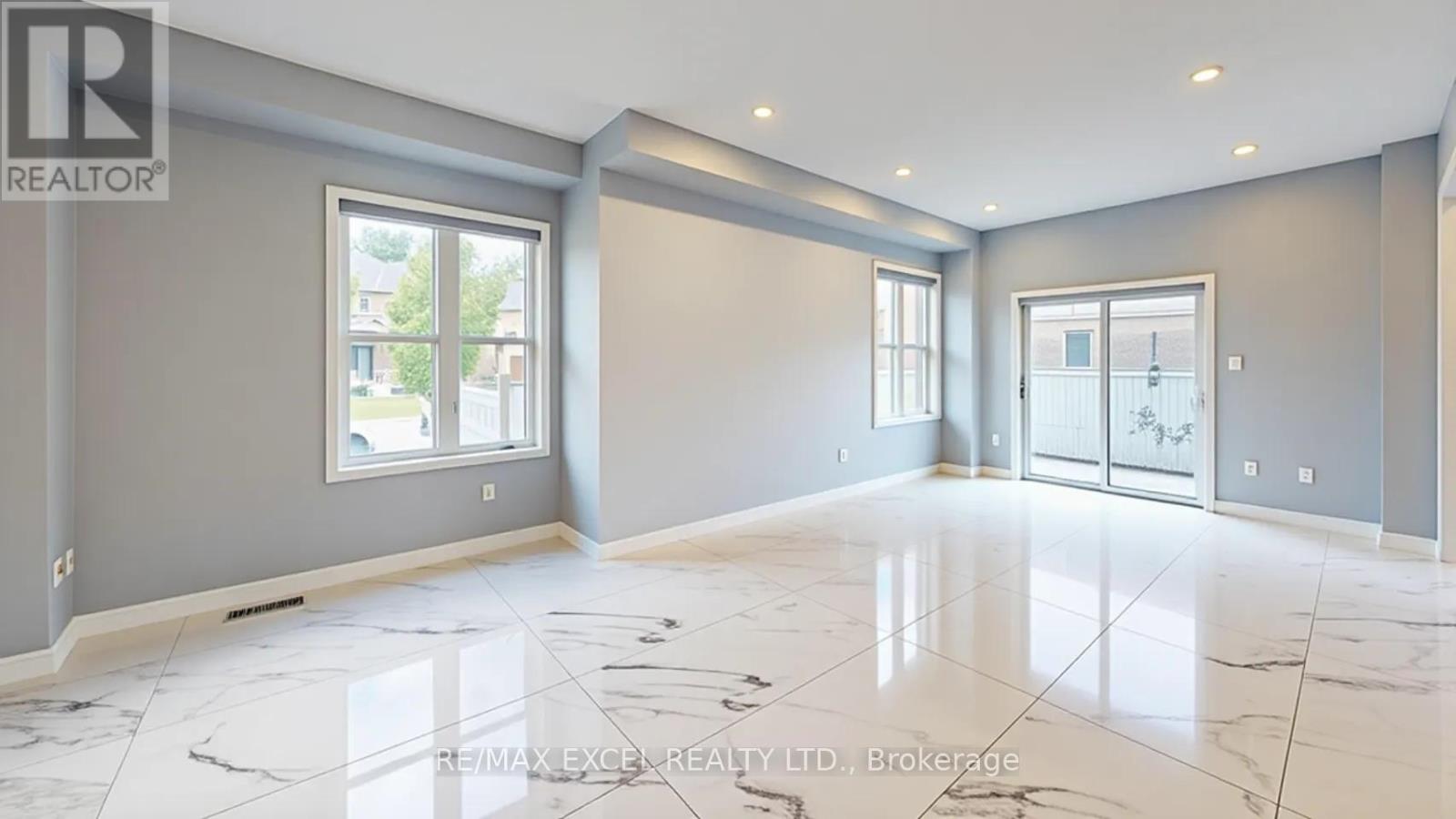 221 DELBERT CIRCLE - 9