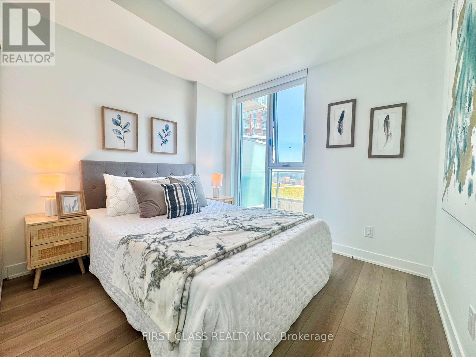 #1201 8119 BIRCHMOUNT ROAD - 12
