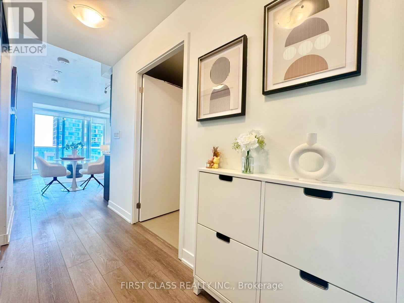 #1201 8119 BIRCHMOUNT ROAD - 14