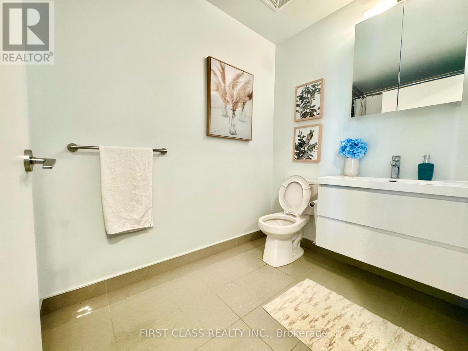 #1201 8119 BIRCHMOUNT ROAD - 15