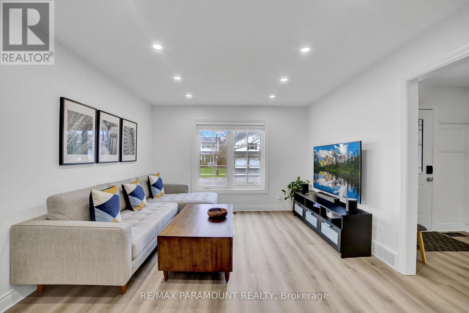 2641 CAVENDISH DRIVE - 10