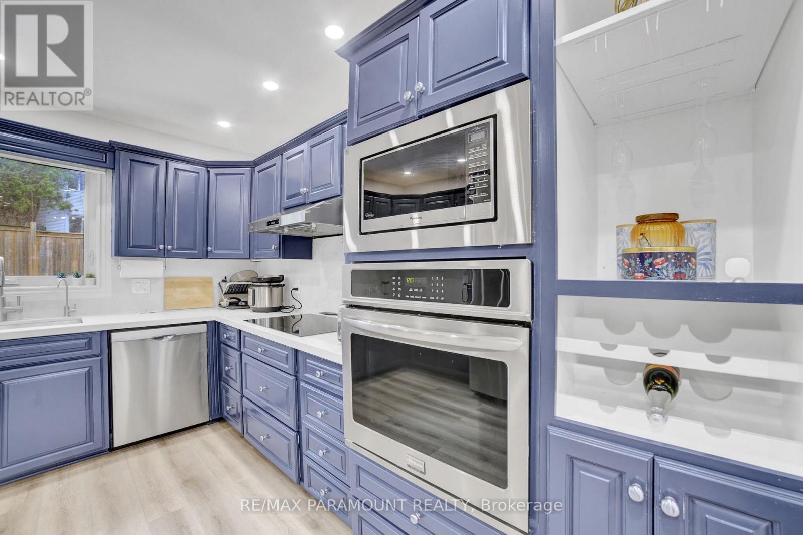 2641 CAVENDISH DRIVE - 14