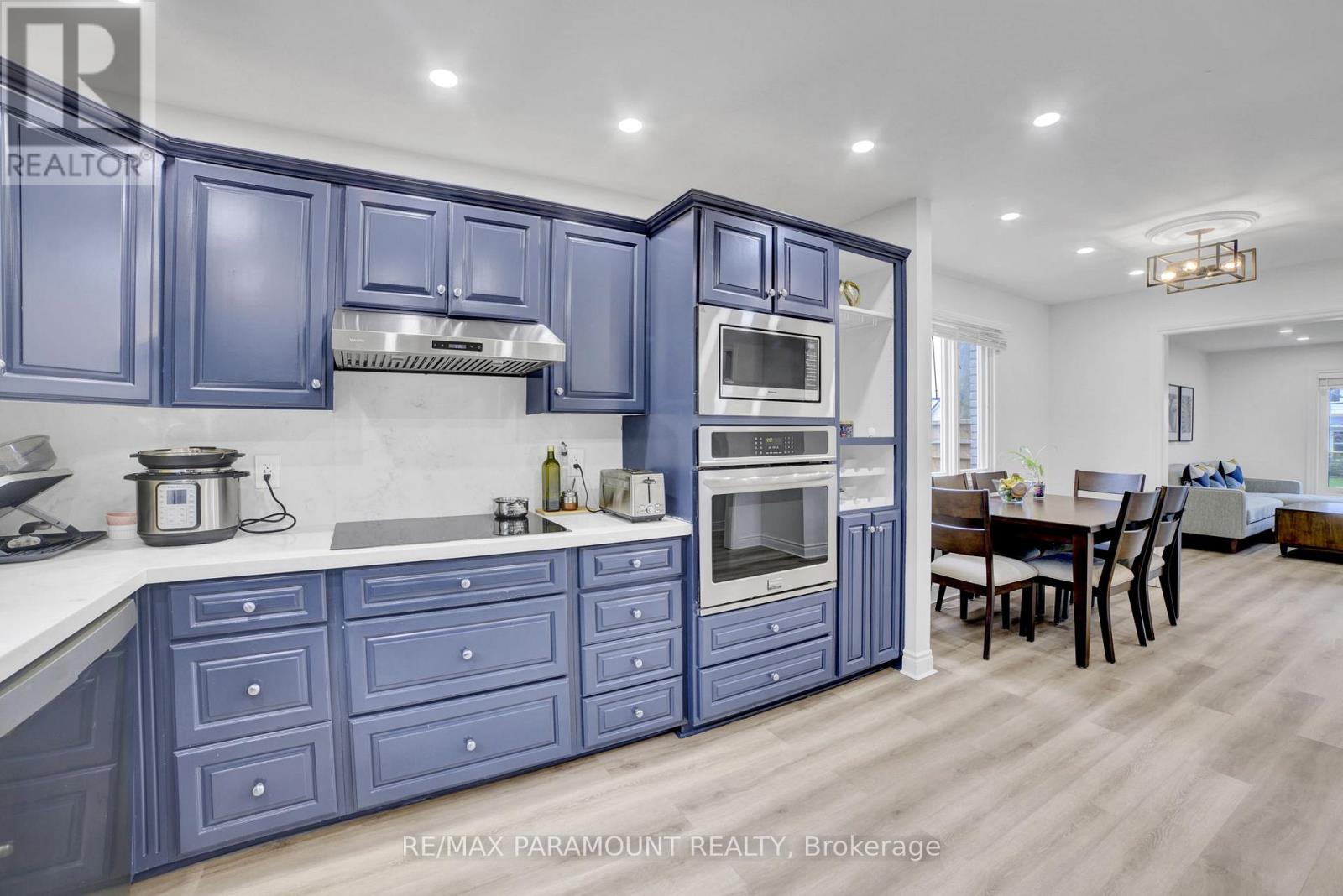 2641 CAVENDISH DRIVE - 15