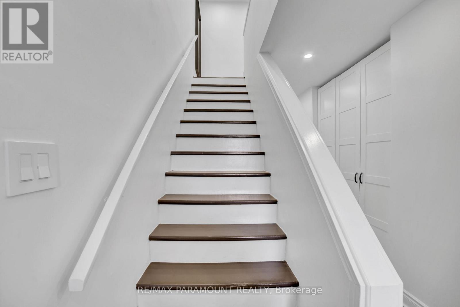 2641 CAVENDISH DRIVE - 20