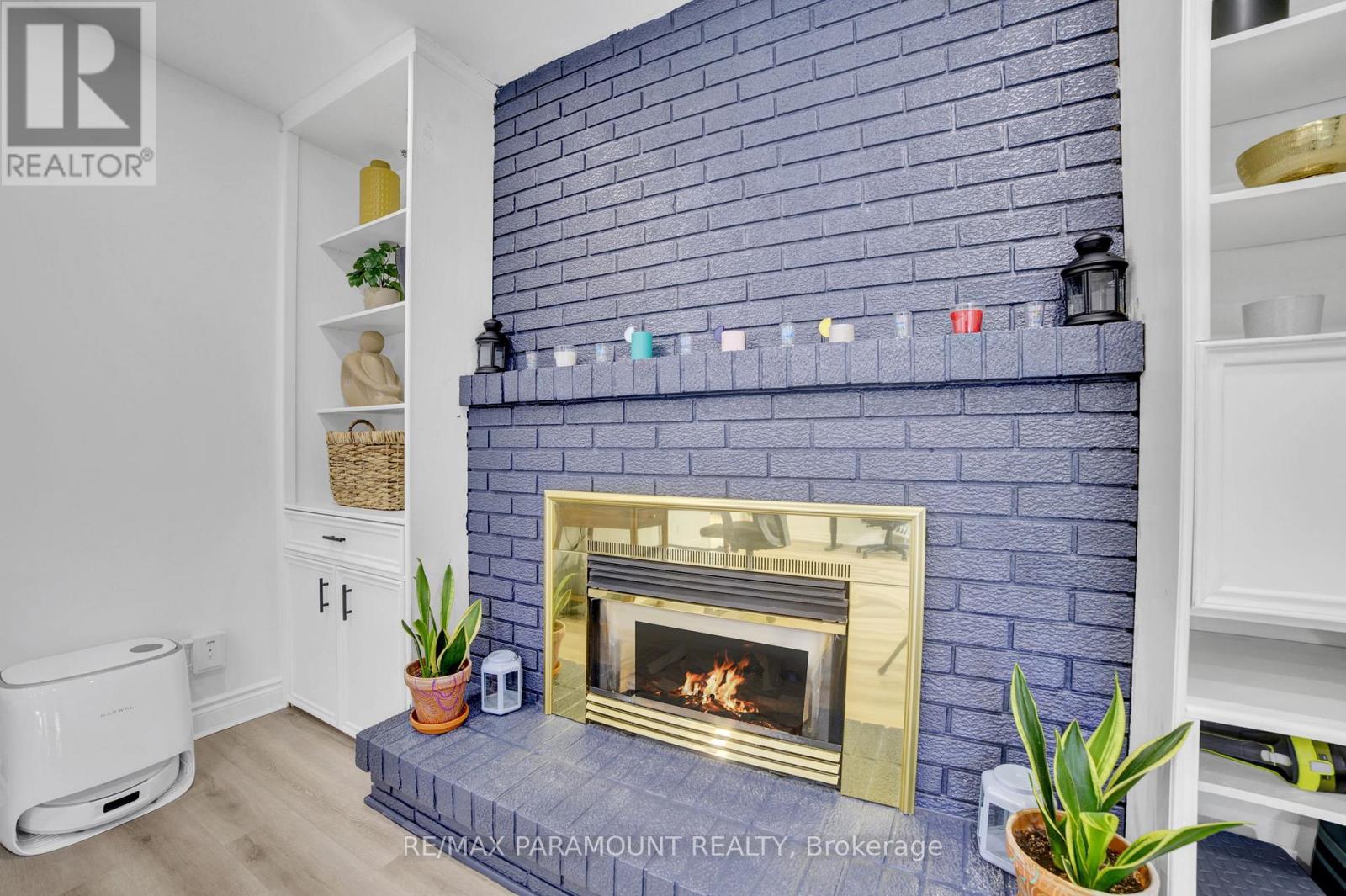 2641 CAVENDISH DRIVE - 22