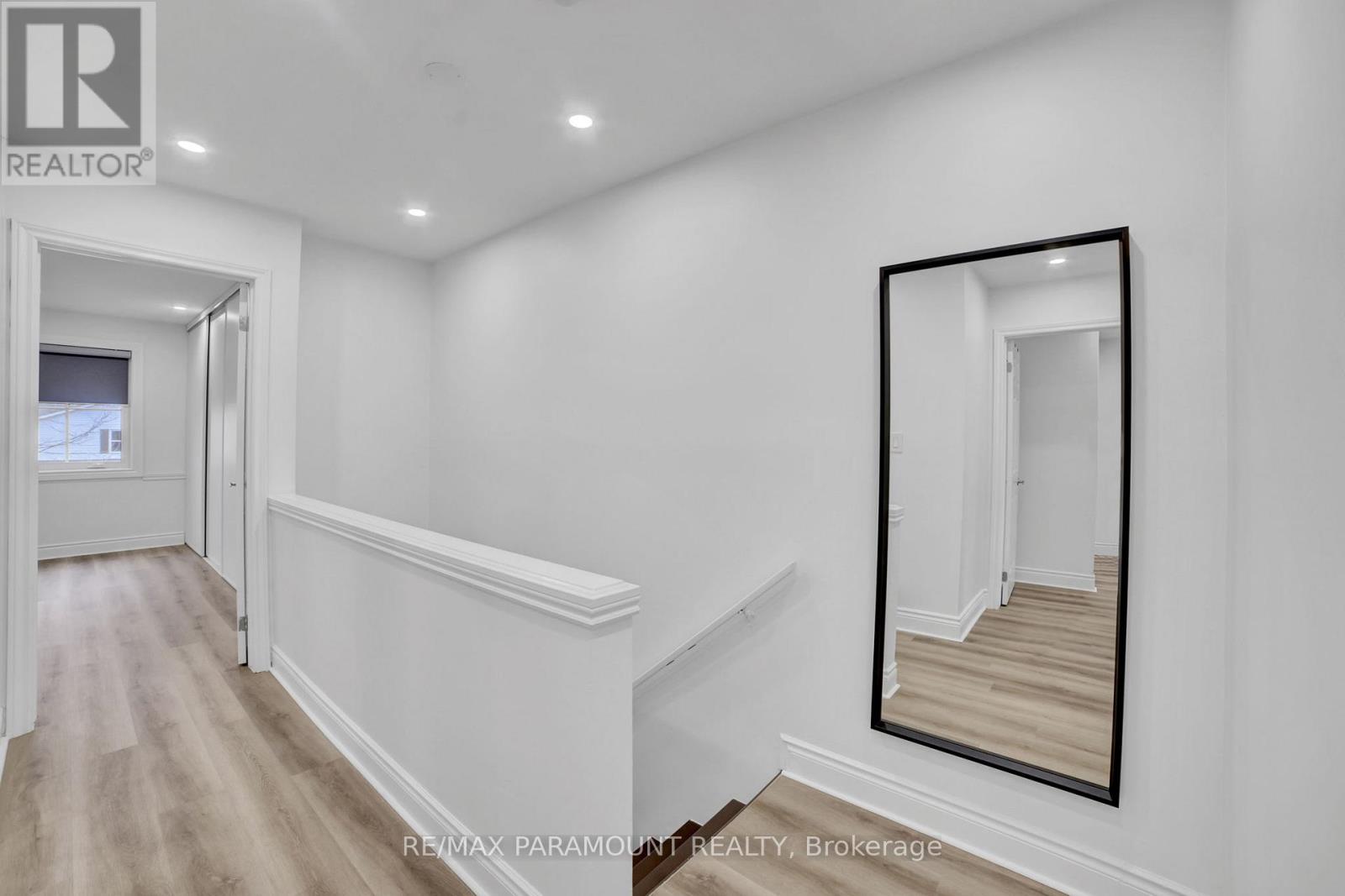 2641 CAVENDISH DRIVE - 23
