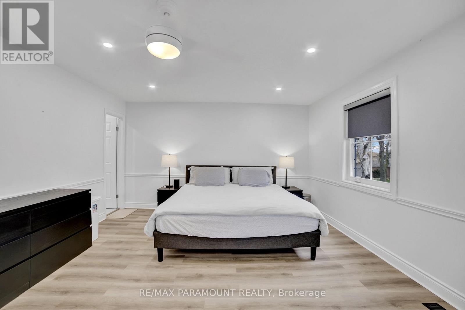 2641 CAVENDISH DRIVE - 24