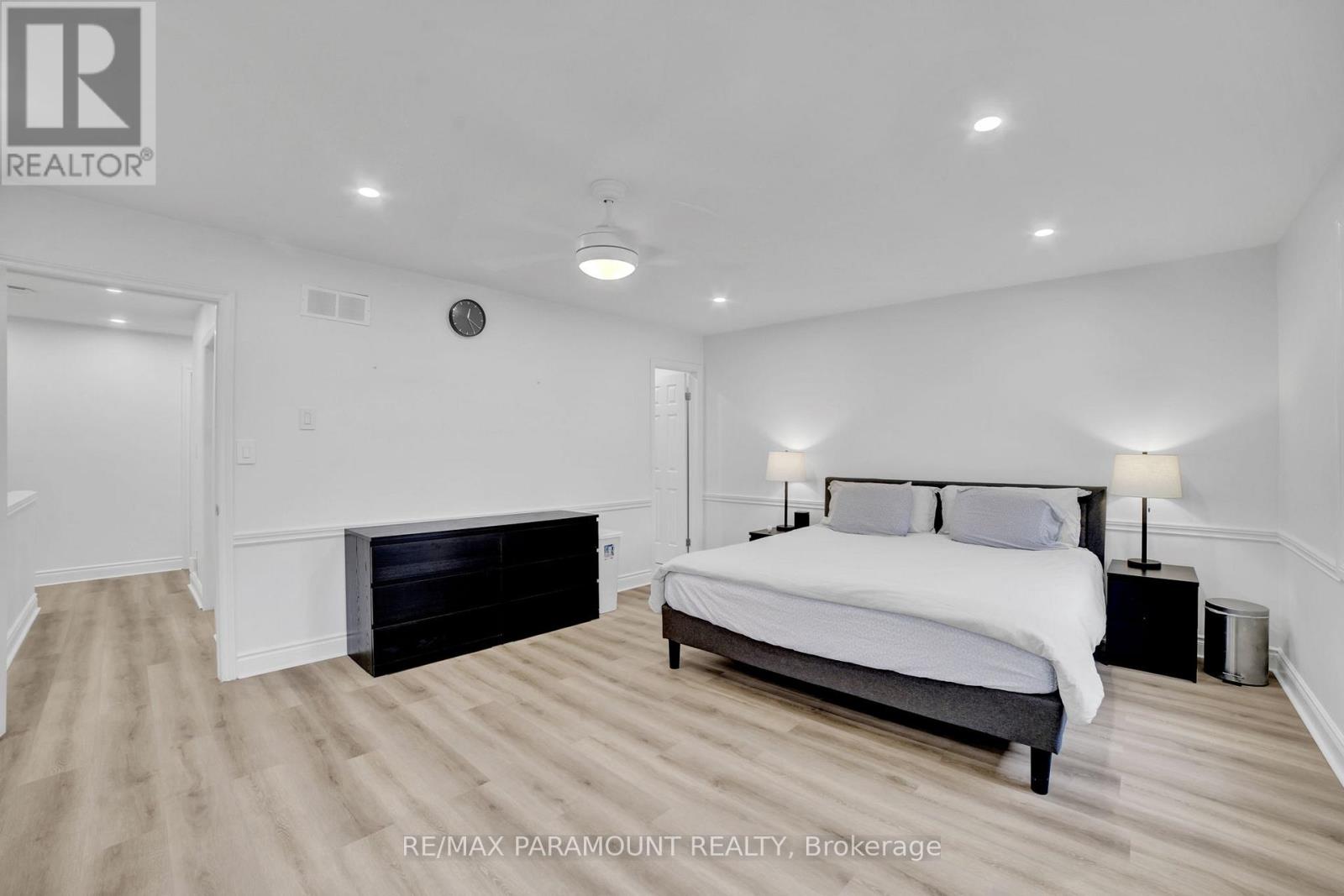 2641 CAVENDISH DRIVE - 25