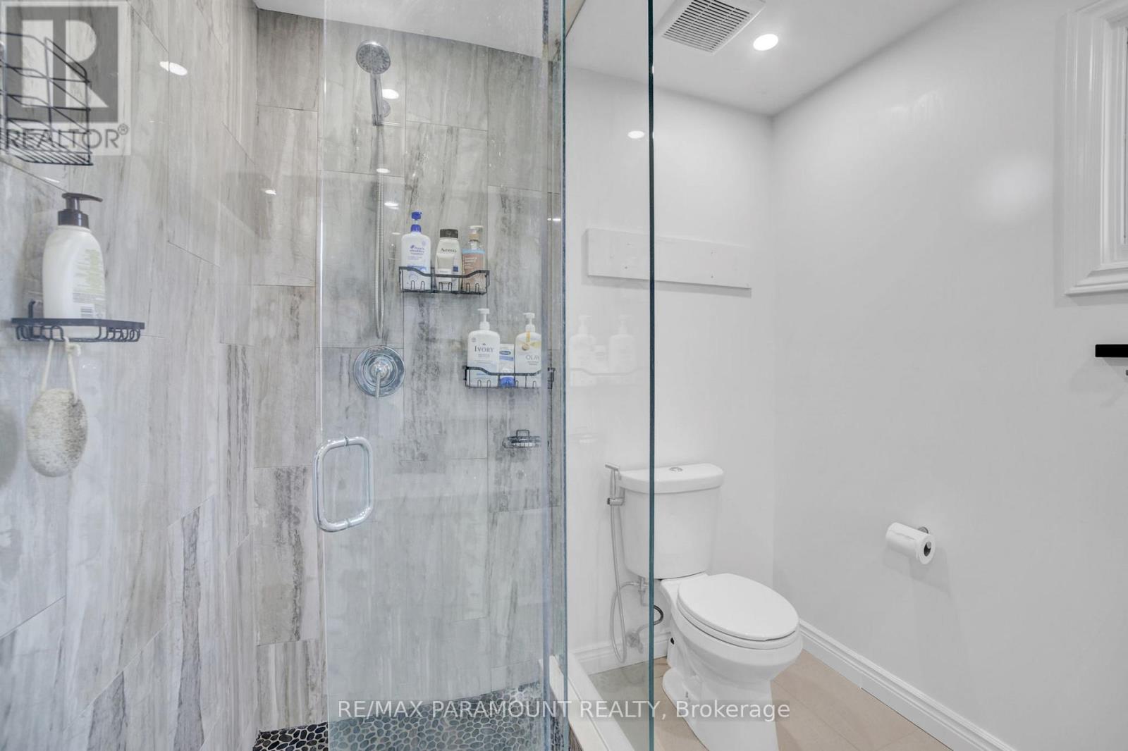 2641 CAVENDISH DRIVE - 27