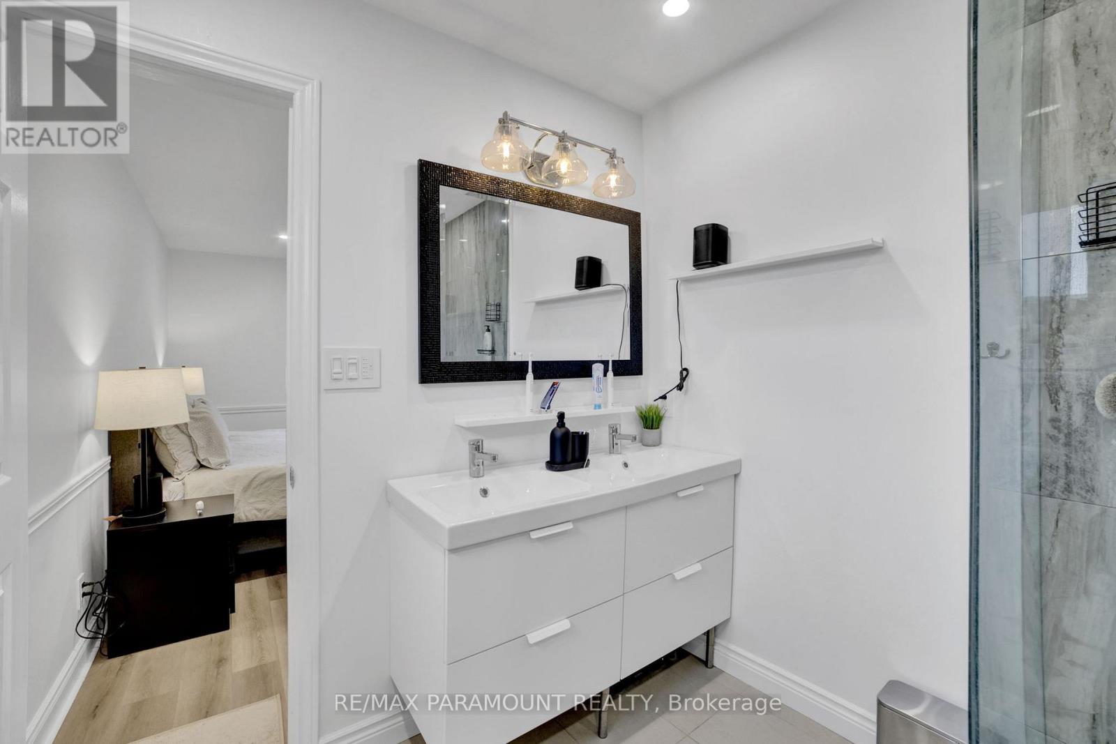 2641 CAVENDISH DRIVE - 28