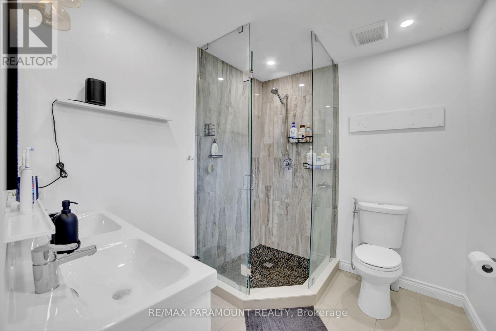 2641 CAVENDISH DRIVE - 29