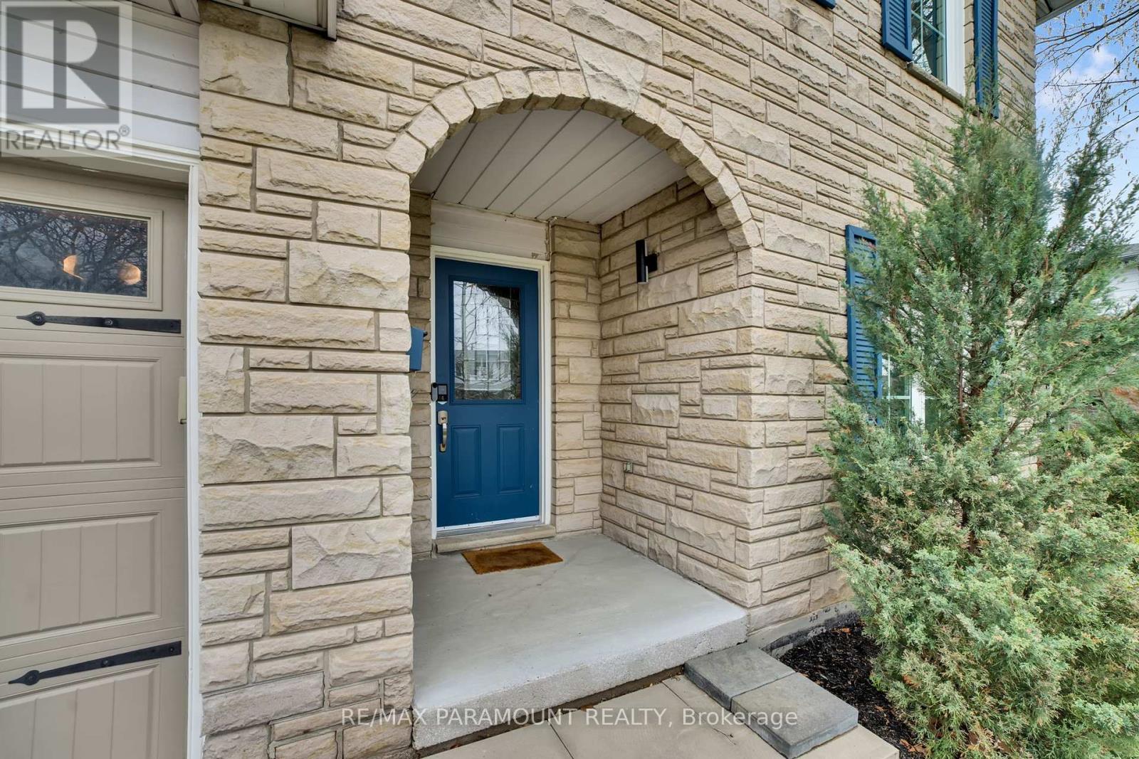 2641 CAVENDISH DRIVE - 3