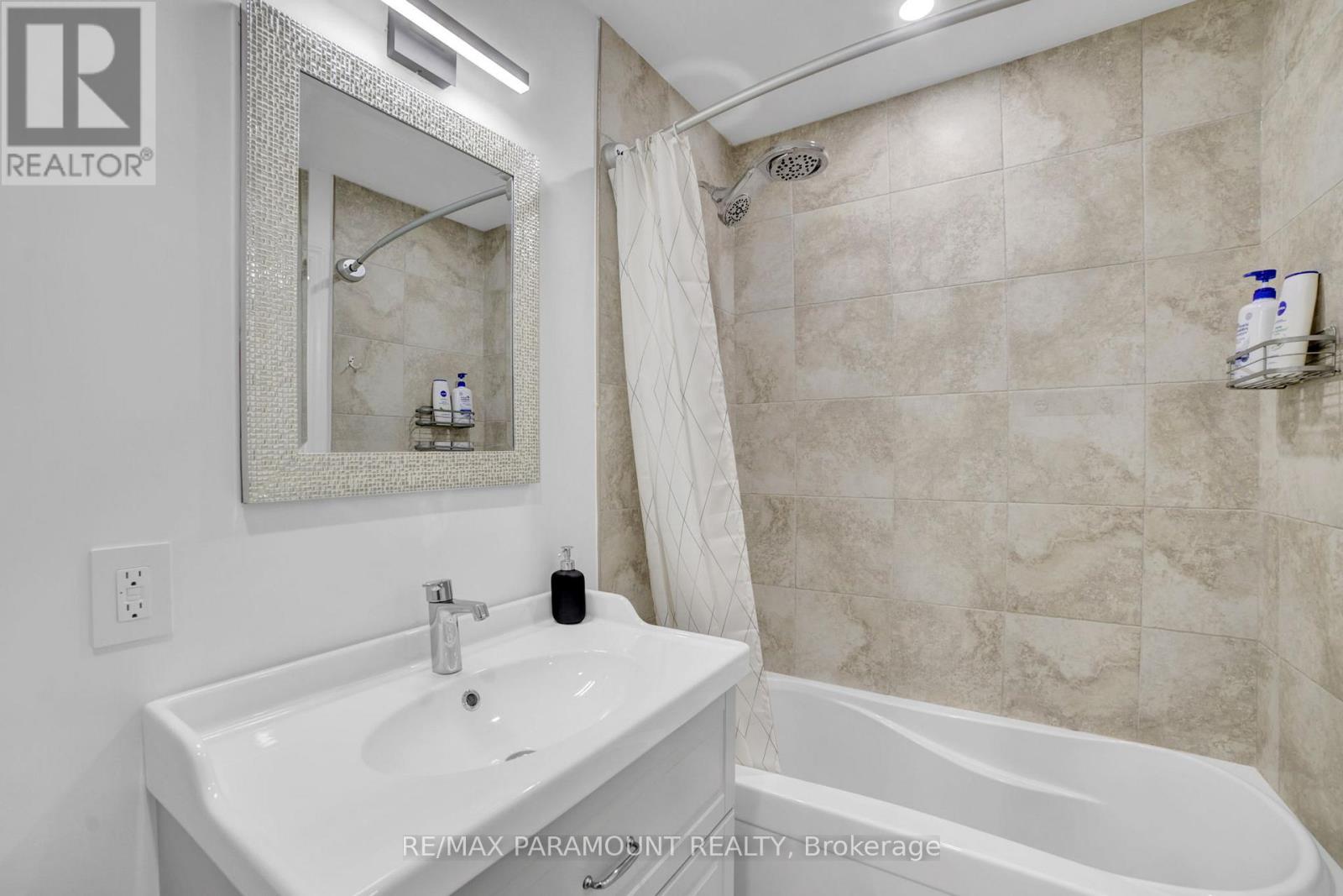2641 CAVENDISH DRIVE - 31