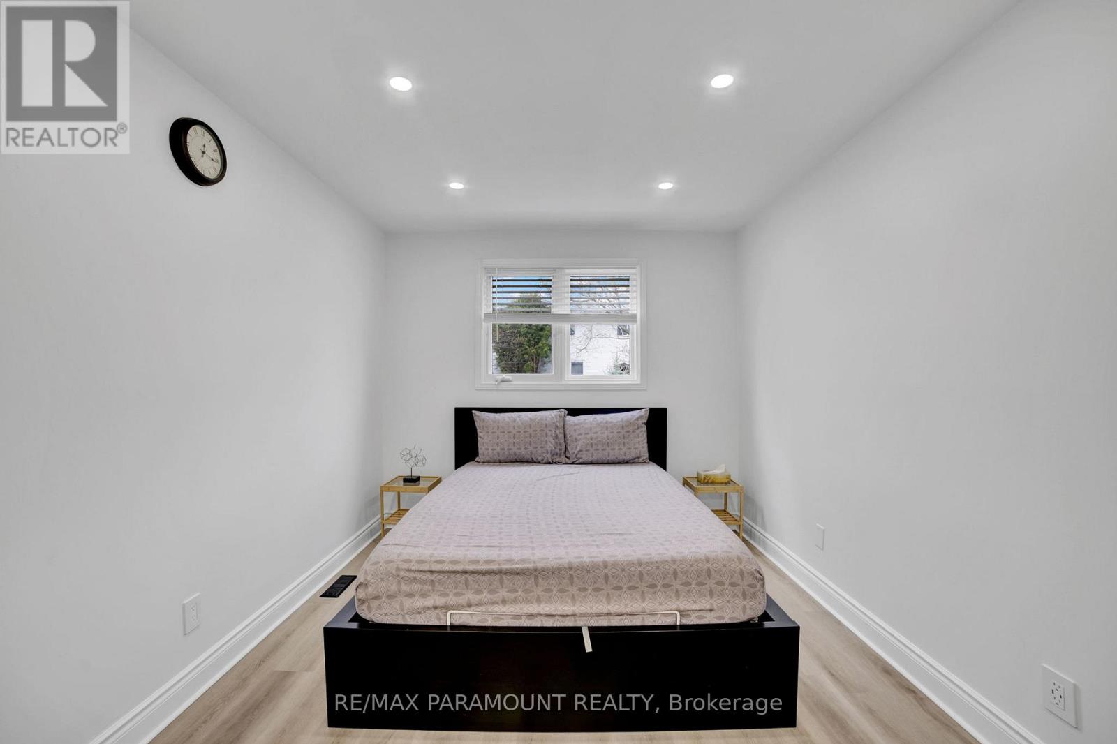 2641 CAVENDISH DRIVE - 32