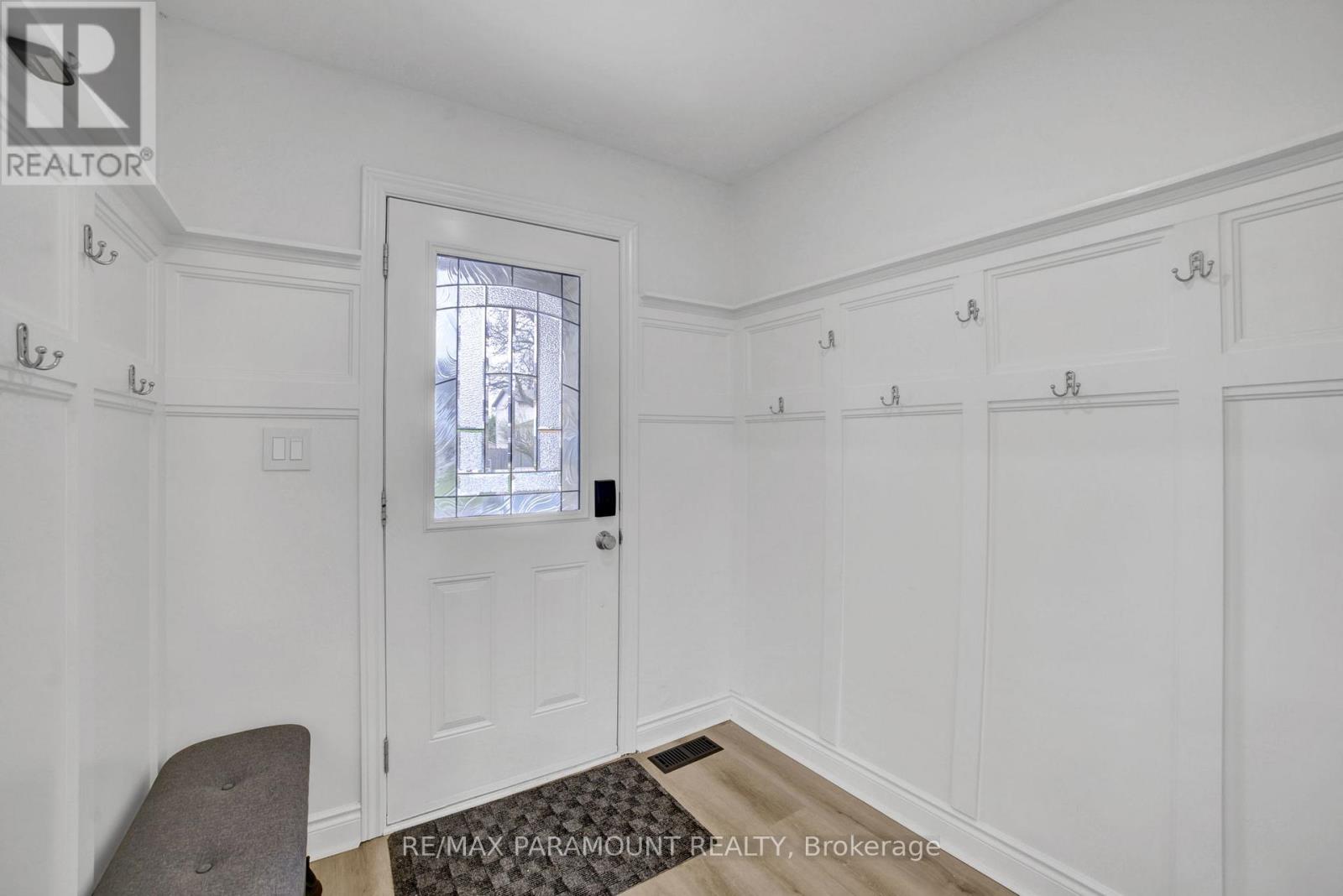 2641 CAVENDISH DRIVE - 4