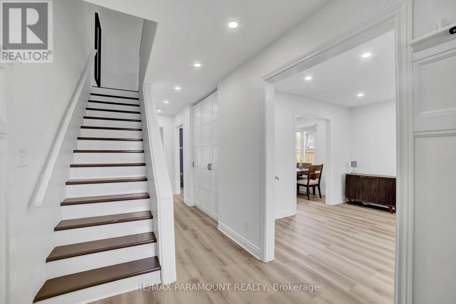 2641 CAVENDISH DRIVE - 5
