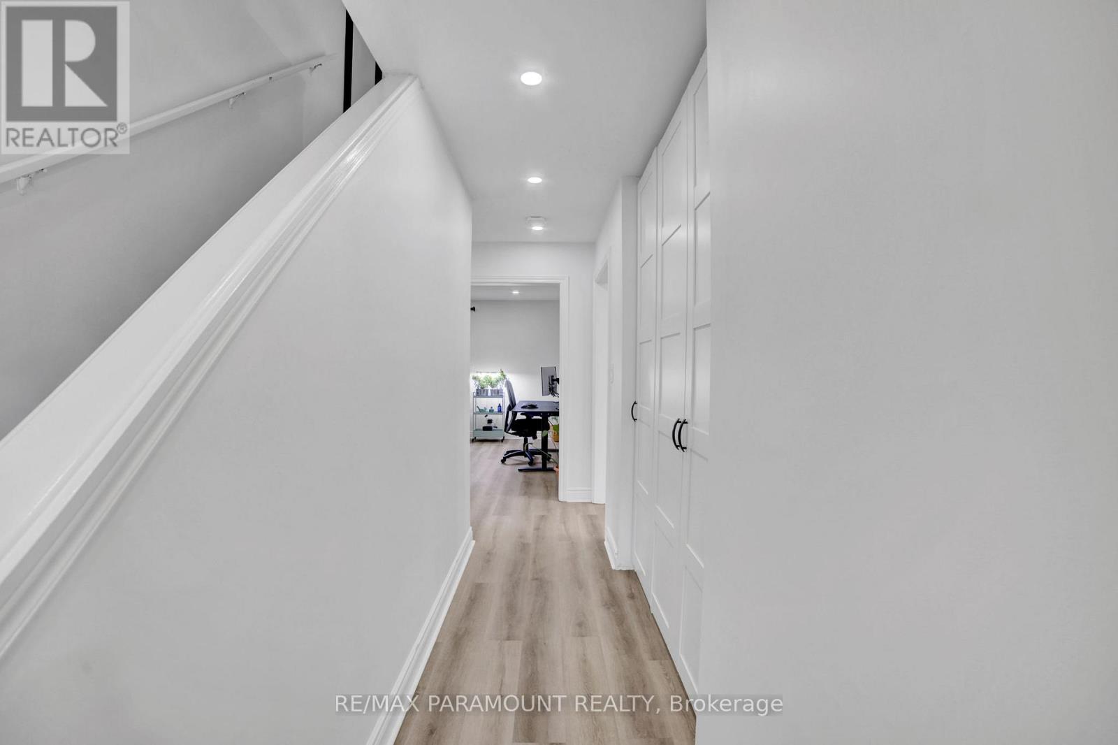 2641 CAVENDISH DRIVE - 6