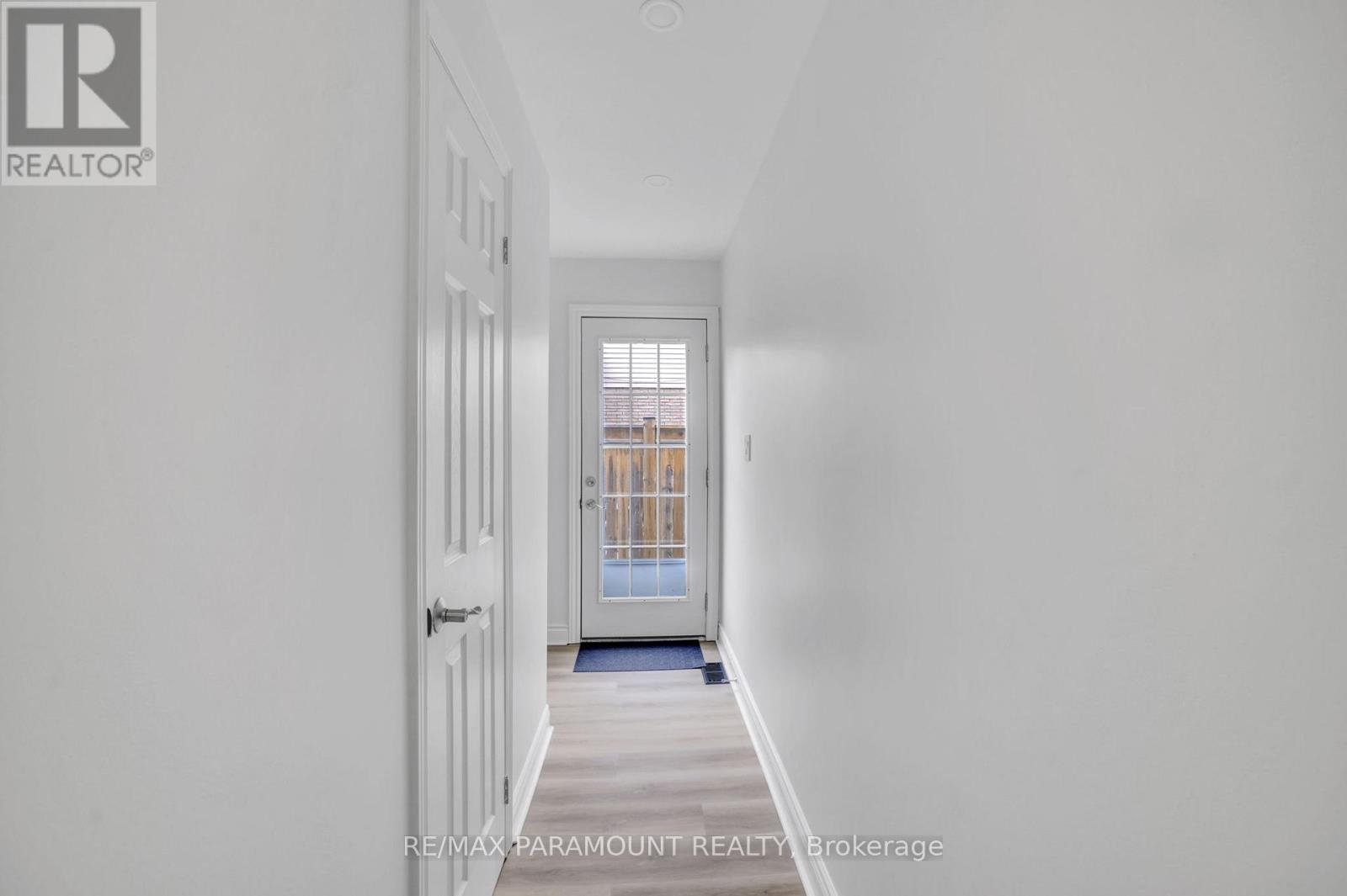 2641 CAVENDISH DRIVE - 7