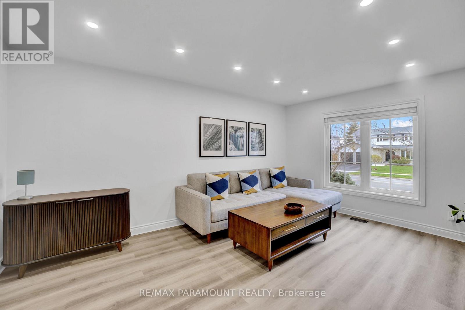 2641 CAVENDISH DRIVE - 8