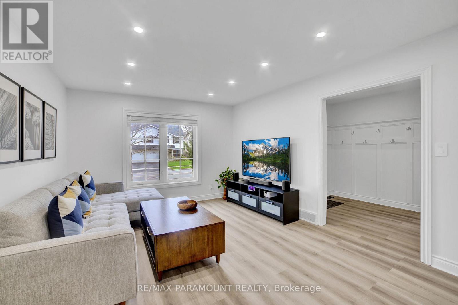 2641 CAVENDISH DRIVE - 9