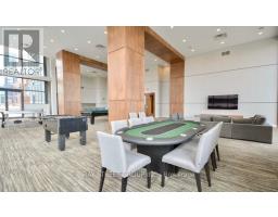 4304 - 2212 Lake Shore Boulevard W, Toronto, ON M8V0C2 Photo 10