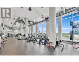 4304 - 2212 Lake Shore Boulevard W, Toronto, ON M8V0C2 Photo 11