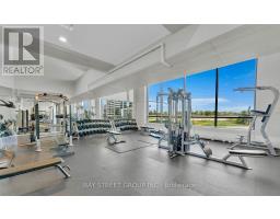 4304 - 2212 Lake Shore Boulevard W, Toronto, ON M8V0C2 Photo 12