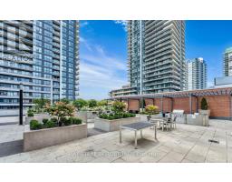 4304 - 2212 Lake Shore Boulevard W, Toronto, ON M8V0C2 Photo 13