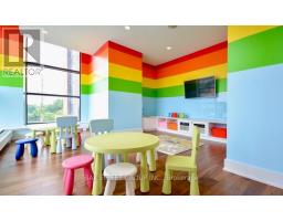 4304 - 2212 Lake Shore Boulevard W, Toronto, ON M8V0C2 Photo 14