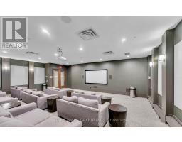 4304 - 2212 Lake Shore Boulevard W, Toronto, ON M8V0C2 Photo 15