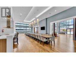4304 - 2212 Lake Shore Boulevard W, Toronto, ON M8V0C2 Photo 16