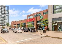 4304 - 2212 Lake Shore Boulevard W, Toronto, ON M8V0C2 Photo 6